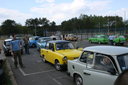 gal/pyrkomania - 1-4.05.08/_thb_small-IMG_3351.JPG
